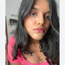 Xtudr - Glaseameladona: Soy muy exi...