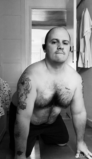 Xtudr - escl86: Buscando 
Humillación 
Bondage
Castidad forzada 
Castigo físico 
Telegram: @Slc_86