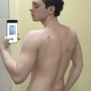 Xtudr - Gsm: Lately I feel super sl...