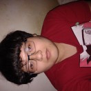 Xtudr - fuyx1lpu: I'm a chubby pupp...