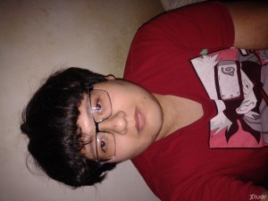 Xtudr - fuyx1lpu: Soy un cachorro gordito en busca de amo, soy del estado de México y me va cualquier fetiche casi no tengo límites 