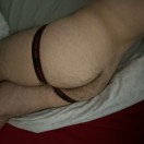 Xtudr - Daddy_Toy: Submissive botto...