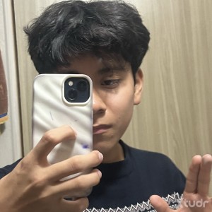 Xtudr - alejandrolamezapatos: Busco dominante de pies y zapatos grandes y largos, que use traje y zapatos de verstir