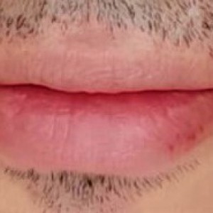 Xtudr - sumisoBuscaALFA: Maricona inferior en busca de macho alfa que la convierta en su propiedad y le enseñe lo que es bueno. Al macho se ...