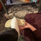 Xtudr - Buscopies:                 ...