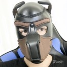 Xtudr - pasivotoluca696: Submissive...