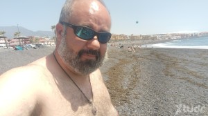 Xtudr - gordyesclavo: FAT SUBMISSIVE SERVILE AND USABLE.