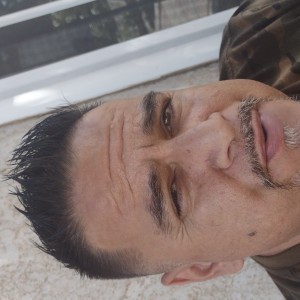 Xtudr - looking4now1969: Looking to phone hmu