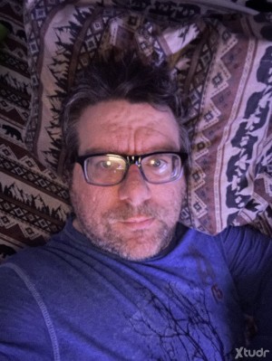 Xtudr - evansa1989: What does 