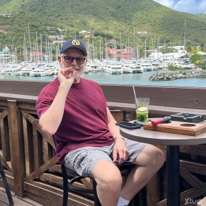 Xtudr - Ooof: I'm looking for a ball busting partner. I love to service guys. I would like to set up a glory hole for that purpose.