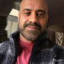 Xtudr - EsxKink: Very broad minded ...