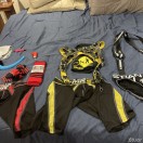 Xtudr - videochatjerk: Looking to m...