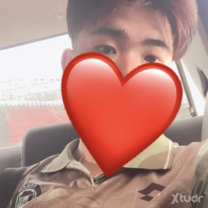 Xtudr - del: From
22 years old
College student in Cyberjaya
Single