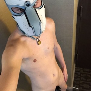 Xtudr - Ozz: I get bored easily, I'm normally of good character, but you don't want to discover the opposite.