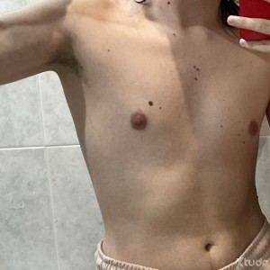 Xtudr - LuhThePup: En relación abierta
Busco gente entre 20-50 años, CON foto
No arreglo urgencias ni quedo en el momento, me gusta planear ...