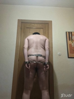 Xtudr - ruin_my_life_please: Yo, Antonio Francisco Ortiz Perez, con dni 75262469Y, le suplico a todo el que lea esto que descargue, comparta...