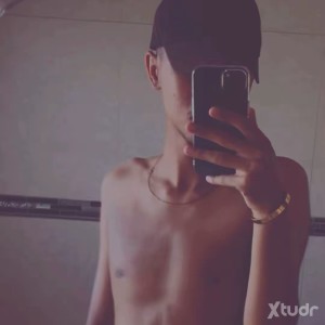Xtudr - diego_x: 