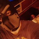 Xtudr - WolfSumMadXL: Busco amo que...