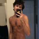 Xtudr - Alex_001: Gay single 