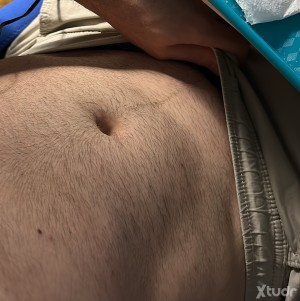 Xtudr - Quinn: Curious hetero