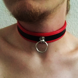 Xtudr - JonGuarro: Young submissive, filthy and handsome. Ready to serve, be used and abused. Always your pleasure first, always willing to ...