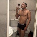 Xtudr - f1oi37oa: Newbie who wants ...