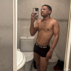 Xtudr - f1oi37oa: Newbie who wants to learn and enjoy