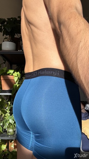 Xtudr - Pampa: I sell used underwear.
We are a couple of tops looking to have a good time.