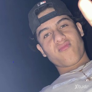 Xtudr - ismaeleduardo56: Amigos 