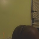 Xtudr - Mughtbechris: 