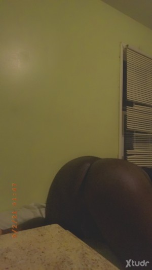 Xtudr - Mughtbechris: 