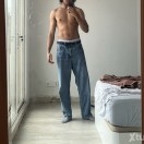 Xtudr - principiantejov: Joven con ...