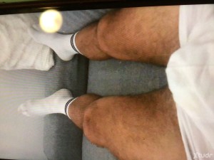 Xtudr - DOMINARTE: I like to dominate.