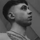 Xtudr - XLDBarrio:  Amo de barrio m...