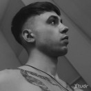 Xtudr - DomdeBarrioXL: A-L-P-H-A