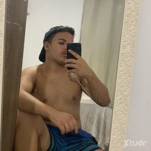 Xtudr - ho5lyb2t: 