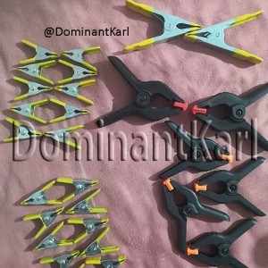 Xtudr - DominantKarl:     Me va dominar, usar, juego y morbo....... AMOCASH  
Puedes consultar tributo, depende tipo de sesión y duración
Es...
