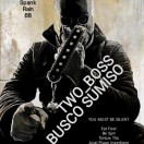 Xtudr - TWO_BOSS: Háblanos de usted...