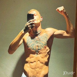 Xtudr - DominanteCabronn: AMO DOMINANTE XXL. SUÉLTAME PASTA Y VOY A SOMETERTE. Telegram: imthejokker