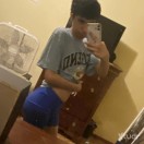 Xtudr - juju_garcia: 