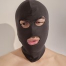 Xtudr - Rich22mx: Bastante abierto ...