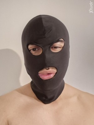 Xtudr - Rich22mx: Quite open to pleasure and continue exploring new sensations.