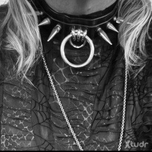 Xtudr - bisexualstardust: 47-year-old mostly fit masc in Southern Arizona 