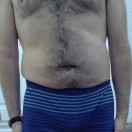 Xtudr - Didac81: Discreto busco ami...