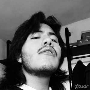 Xtudr - JEduardo_C: Active masculine guy, also fetishist and dominant, I like submissive mature masculine and obedient ones that are all slu...