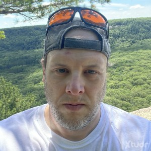 Xtudr - Masc4Same: Scott here. 53, 6’3”, 200 lbs. very masculine for the same.  Camping, hiking, horror movies. Just out of a relationship. ...