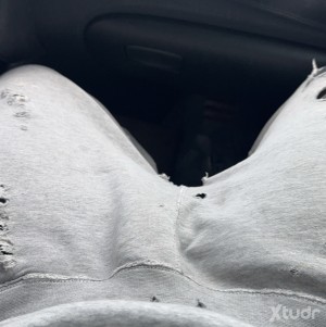 Xtudr - 7fcdjxlk: To get sucked 