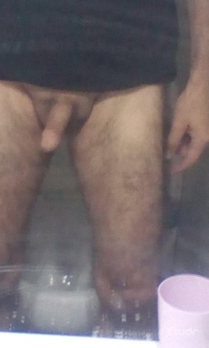 Xtudr - Analven: Hombre de 56 años, perro y perra me gusta follar a pelo y que me penetren también a pelo, soy velludo muy caliente y morbos...