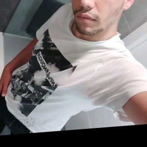 Xtudr - jose_x:  