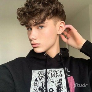 Xtudr - erickjustin554:  